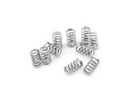 Stainless Steel 8mm SUS316 Office Chair Spring