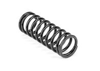 Stainless Steel 17-7PH 0.6mm Compression Coil Spring