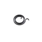 SUS304 Constant Force Coil Spring