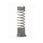 ASTM Standard Zinc Plated 0.4mm Special Springs