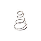 SS304 Conical Compression Spring