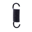 300kg Capacity 108mm Extension Coil Springs For Hammock Swing Chair
