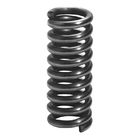 Zinc Coating 20mm Heavy Duty Compression Springs For Auto