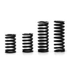 SS304 SS302 Compression Coil Spring