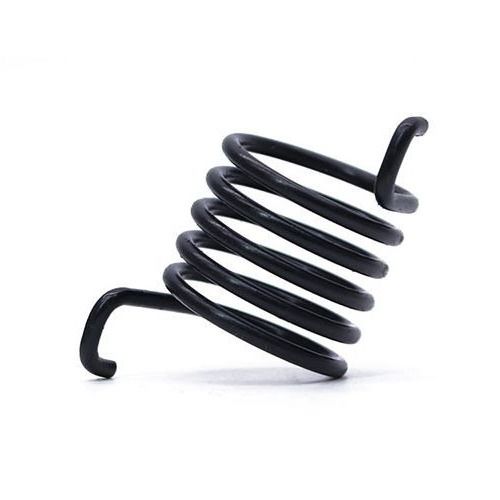 ISO9001 Customized Sizes  Wire Torsion Spring Sample Free Offer