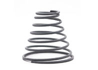 8.0mm Conical Compression Spring