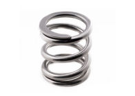 Stainless Steel Springs Compression Springs Compression Coil Spring