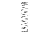 Stainless Steel Springs Compression Springs Micro Compression Spring