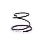 0.9mm Cataphoresis Conical Compression Spring