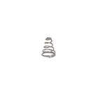 SS304 Conical Compression Spring