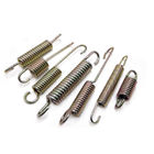 1.0mm Extension Coil Springs