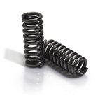 Zinc Coating 20mm Heavy Duty Compression Springs For Auto