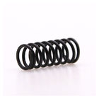 SS304 SS302 Compression Coil Spring