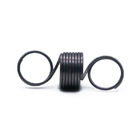 High Load ISO Standard 15mm Extension Coil Springs