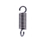 Precision Anodizing 65Mn SS303 Helical Extension Spring