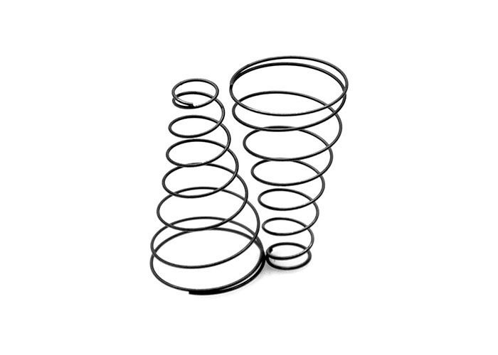 SS316 Conical Compression Spring