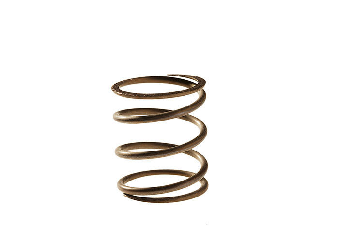 Stainless Steel Springs Compression Springs Compression Coil Spring